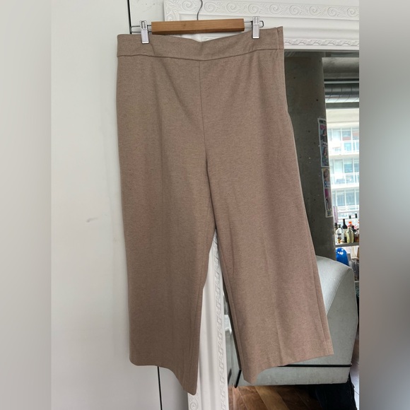 Pink Martini - the Jackie Pants - Picture 4 of 10